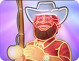 Big Bass Vegas Double Down Deluxe slot game