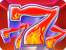 CashChips slot game