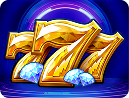 Money Stacks Megaways slot game