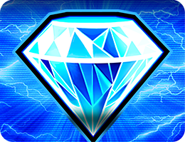 Diamond Strike slot game