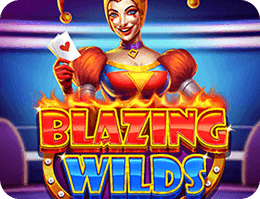 Chilli Heat Megaways slot game
