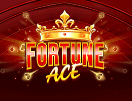 Fortune Ace slot game