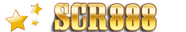 SCR888